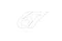 67 - Home