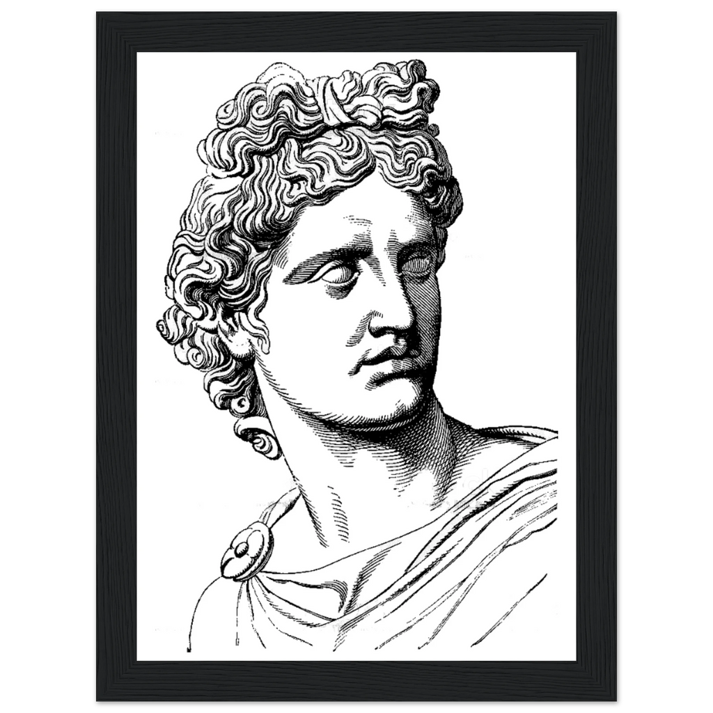 c6a6f302-8c3f-4112-90bc-d6411a7f2053